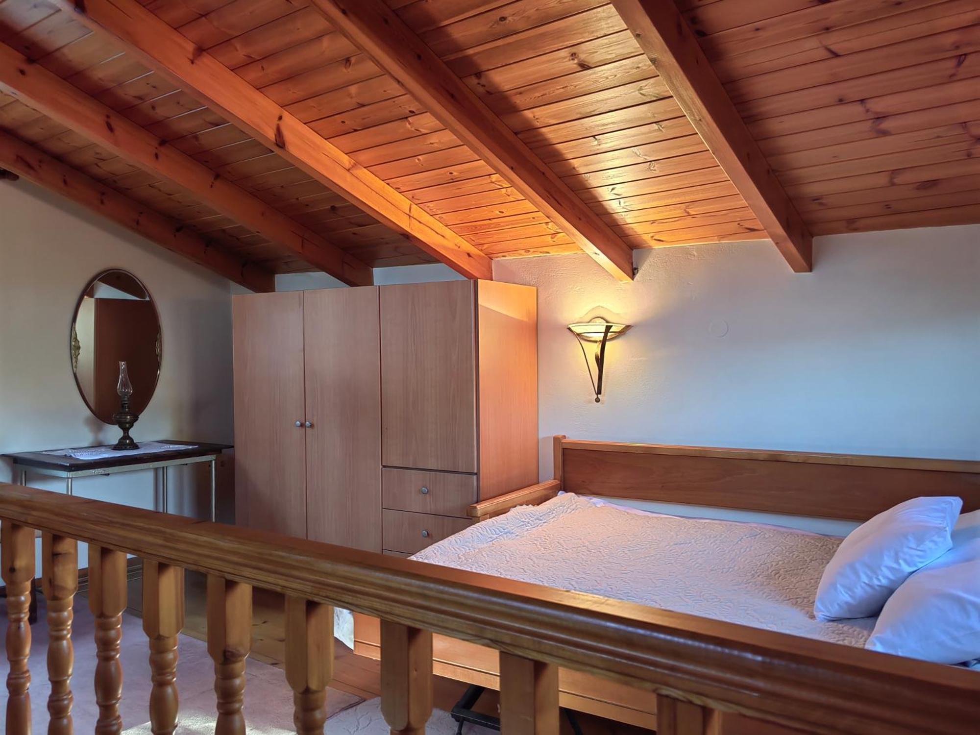 Plataniotissa Mansion Villa Kalávrita Kültér fotó
