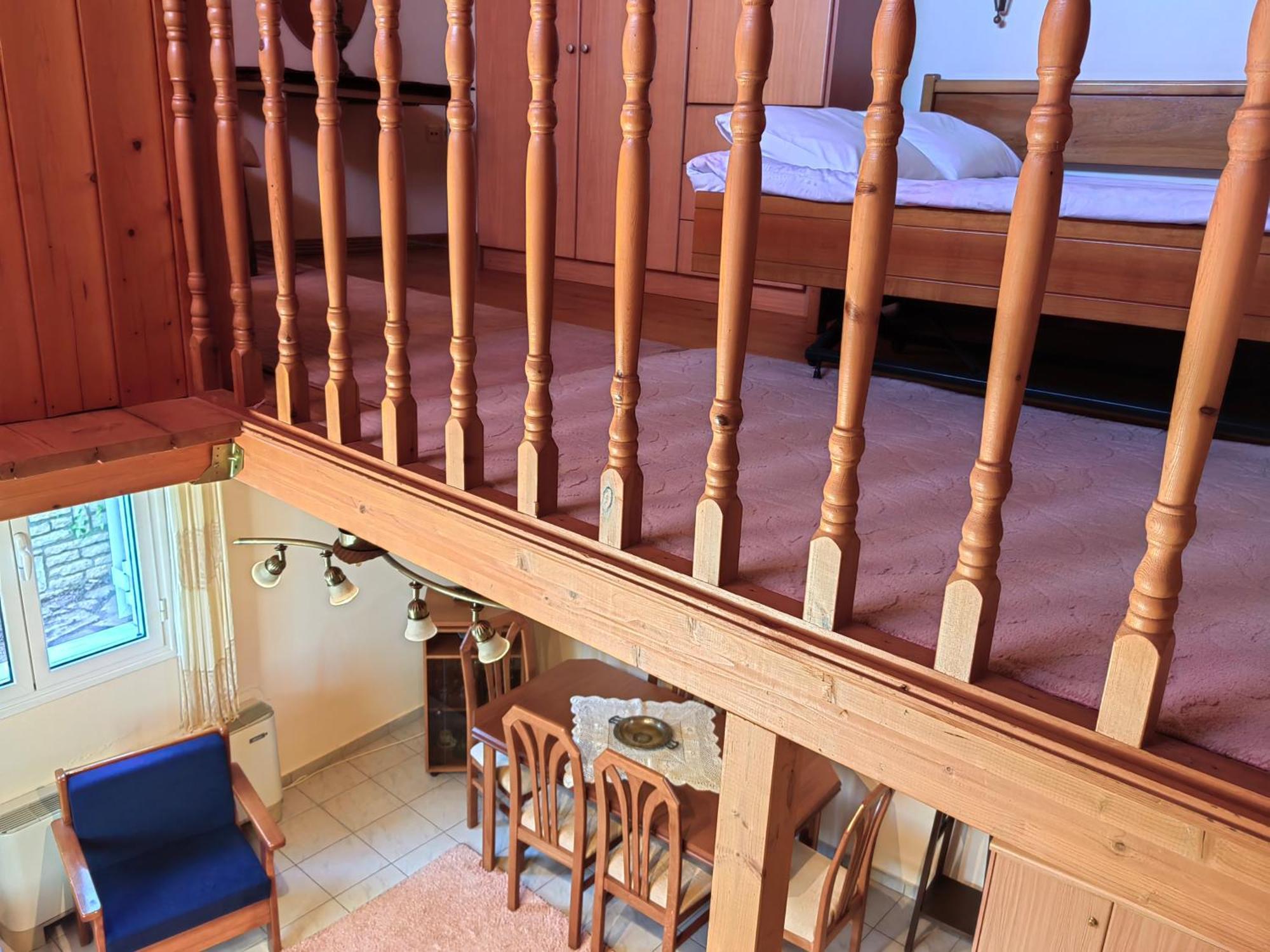 Plataniotissa Mansion Villa Kalávrita Kültér fotó